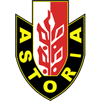 Astoria Bydgoszcz U-17