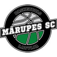 Marupes U-17