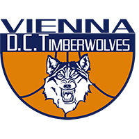 Vienna Timberwolves U-17