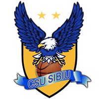 Sibiu U-16