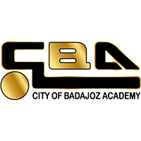 Guadalupe Badajoz U-16