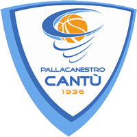 Cantu U-17