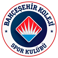 Bahcesehir U-16