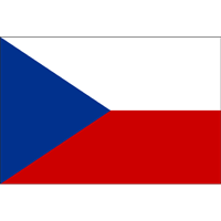 Czech Republic U-16