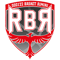 RB Rimini