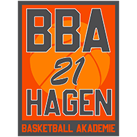 BBA Hagen U-16