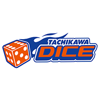 Tachikawa Dice