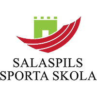 Salaspils U-17