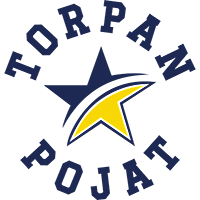 Torpan Pojat U-17