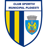 CSM Ploiesti U-17