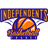 Independents U-17