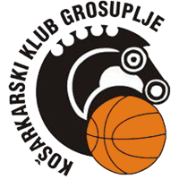 Grosuplje U-17