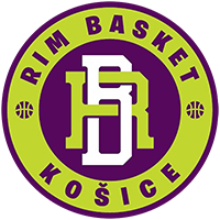 RB Kosice U-17