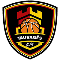 Taurage U-17