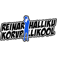 Reinar Halliku U-16