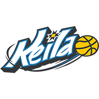 Keila U-16