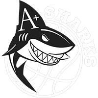 Sharks Kiev U-16