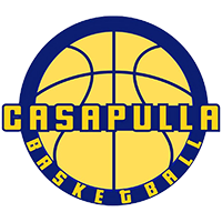 Casapulla Caserta U-16