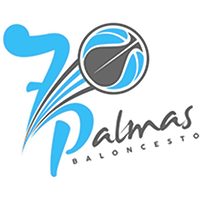 7Palmas U-16