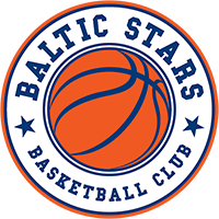 Baltic Stars U-14