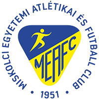 Miskolci EAFC U-14