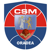 Oradea U-14