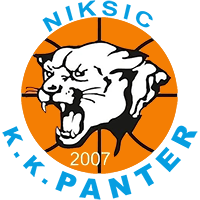 Panter Niksic U-14