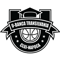 Cluj Napoca U-13