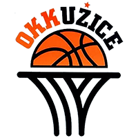 OKK Uzice U-19