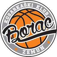 Borac Zemun U-19