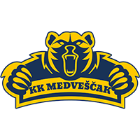 Medvescak U-16