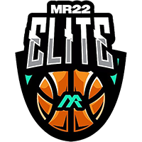 MR22 Elite