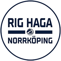 RIG Haga U-17