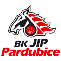 Pardubice U-17