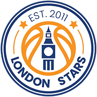 London Stars U-17