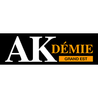 AKdemie Grand Est U-16