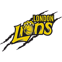 London Lions U-16