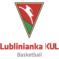 Lublinianka KUL U-16