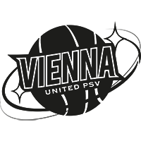 Vienna United U-16