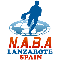 NABA Lanzarote U-20