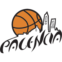 Palencia U-16