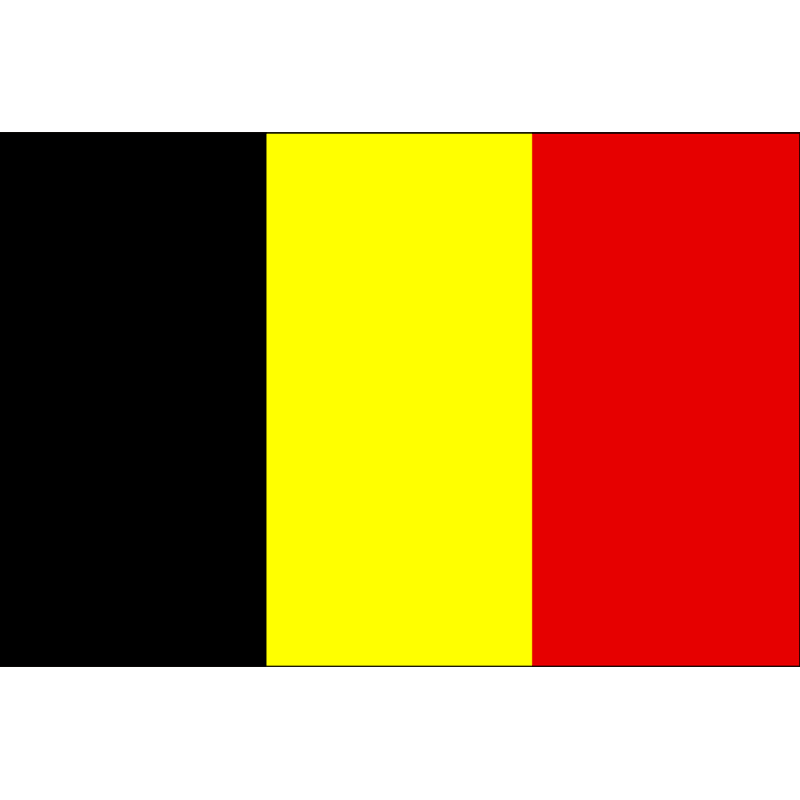 Belgium U-18