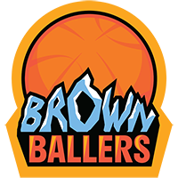 Brown Ballers