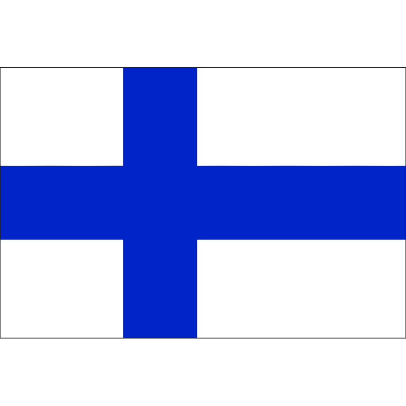 Finland U-15