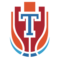 Trapani U-18