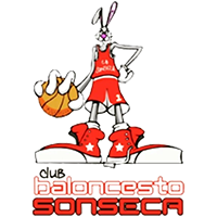 Sonseca U-18