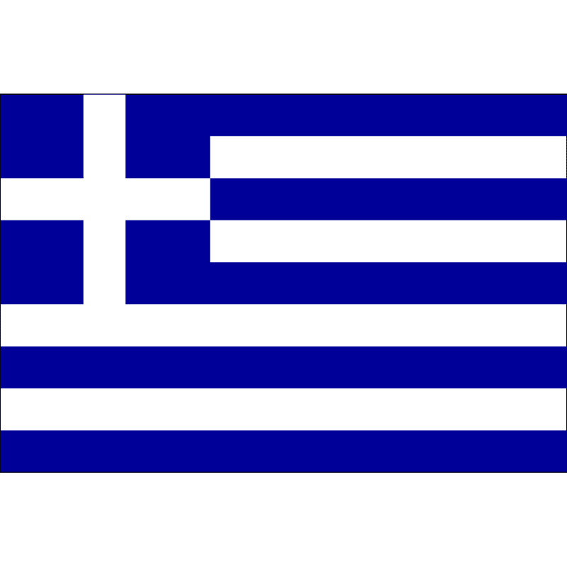 Greece U-15