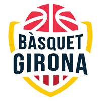 Girona U-16
