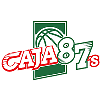 Caja87 U-16