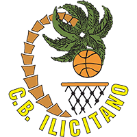 Ilicitano Elche U-16